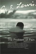 The Problem of Pain